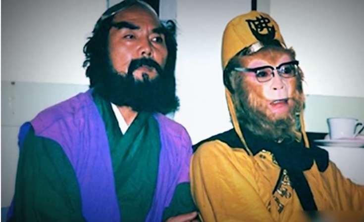 Mình không thích thì mình không đeo thôi