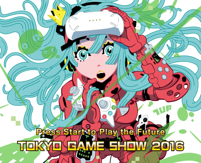 tokyogameshow2016lapkyluc614congtythamduphodien1523game