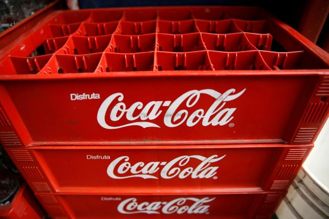 
Coca-Cola thông báo ngừng sản xuất nhãn hàng truyền thống tại Venezuela
