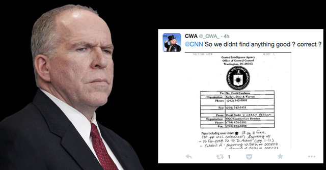  Giới chức Mỹ không thể bảo vệ cho giám đốc CIA thì lấy cớ gì khẳng định sẽ không để lộ các công cụ hack? 