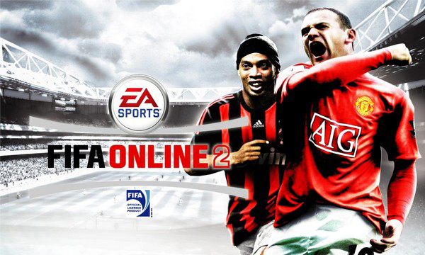 
Vua Sân Cỏ có đủ sức viết nên huyền thoại như người anh FIFA Online 2?
