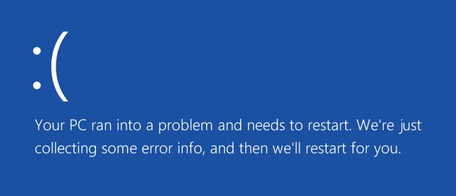 
Ổn định hơn nhưng ko mang nghĩa Windows 10 ko gặp lỗi.
