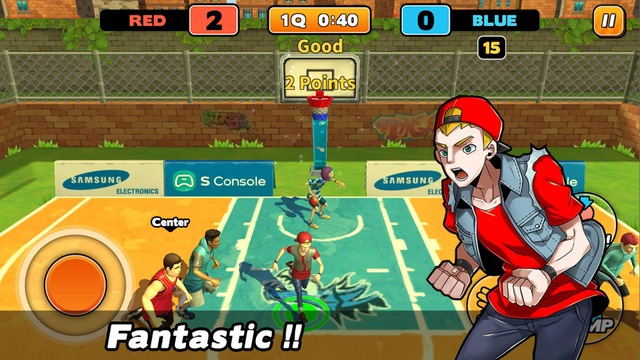 Top game mobile casual mới cực gây nghiện trên Android