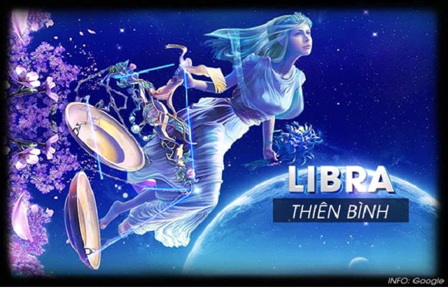 Tặng 500 VIP Code Thiên Thần Truyện máy chủ Libra