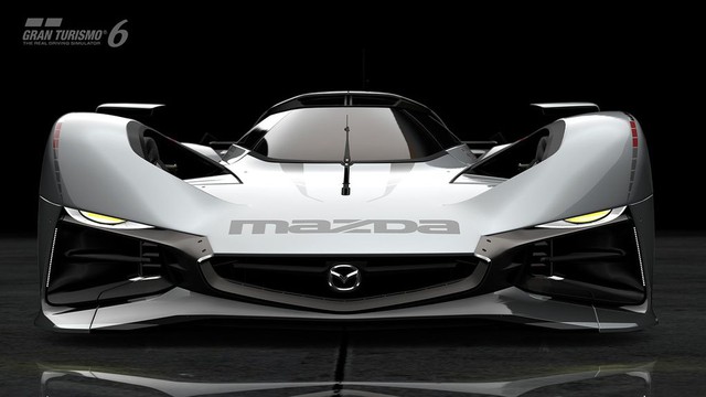 Mazda_LM55_Vision_Gran_Turismo_15.