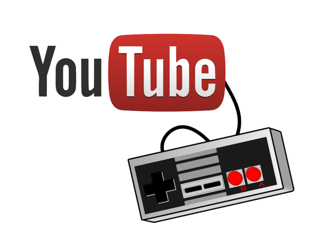 Tin mừng cho game thủ: Youtube hỗ trợ video 60fps