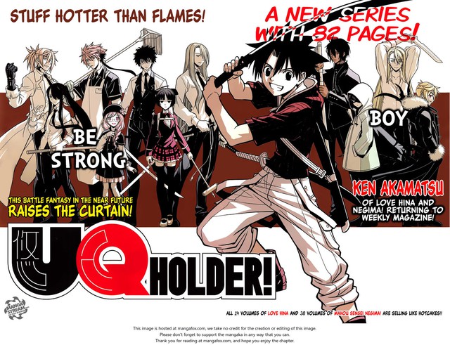 Bảng xếp hạng truyện tranh ăn khách - Kimi ni Todoke vượt mặt One Piece