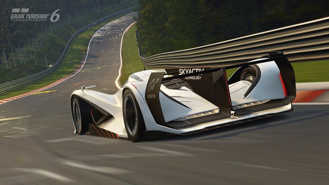 Mazda_LM55_Vision_Gran_Turismo_10.