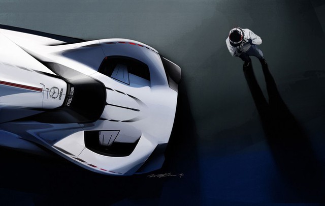 Mazda_LM55_Vision_Gran_Turismo_05.