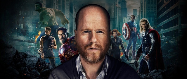 Đây sẽ là tác phẩm cuối cùng mà Joss Whedon cộng tác với Marvel