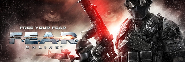 Cơ hội chiến F.E.A.R. Online rộng mở với gamer Việt