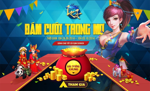 Long Võ ra mắt trang phục y tá quyến rũ