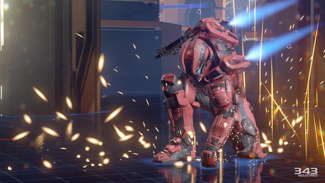 http://assets.vg247.com/current/2014/11/1415641800-halo-5-guardians-multiplayer-beta-trench-breakout-slam-1152x648.jpg