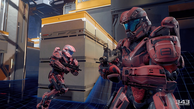 http://assets.vg247.com/current/2014/11/1415641882-halo-5-guardians-multiplayer-beta-trench-breakout-move-out.jpg