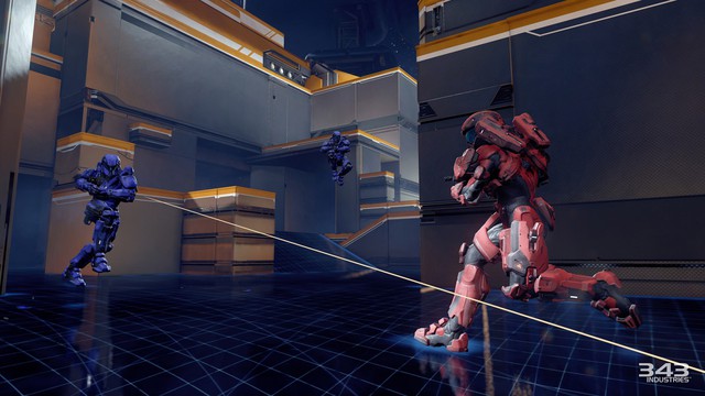 http://assets.vg247.com/current/2014/11/1415641797-halo-5-guardians-multiplayer-beta-trench-breakout-line-of-fire-1152x648.jpg