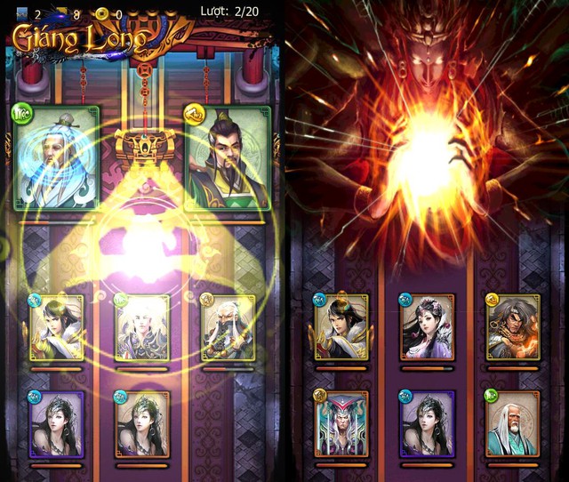 E:\Game\giang long\Screenshot_2014-07-08-17-21-26.png