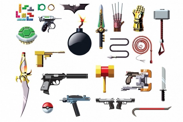 C:\Users\Do Quoc Du\Desktop\daniel-nyari-illustrates-famous-weapons-from-movies-to-video-games-2-620x413.jpg
