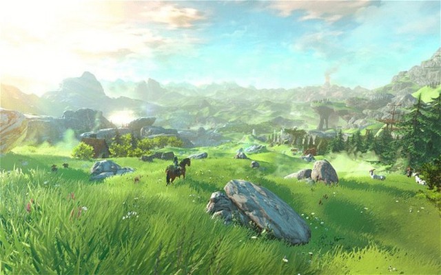 C:\Users\Do Quoc Du\Desktop\zelda-wiiu_2937726b.jpg