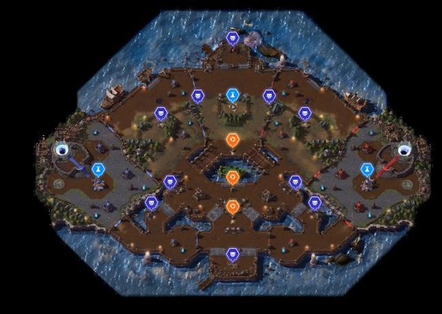 http://static.mnium.org/images/contenu/actus/Heroes_Storm/Maps/Coeur_Noir/hots_baie_pirate_sd.png