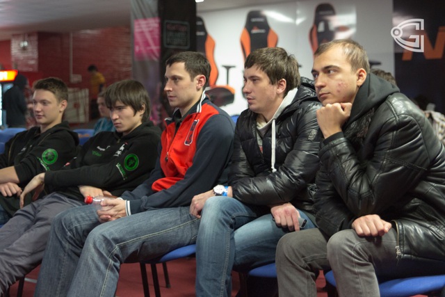 http://www.gosugamers.net/uploads/images/albums/dreamhack-masters-bucharest-dota-2/29063-1414925124.jpg