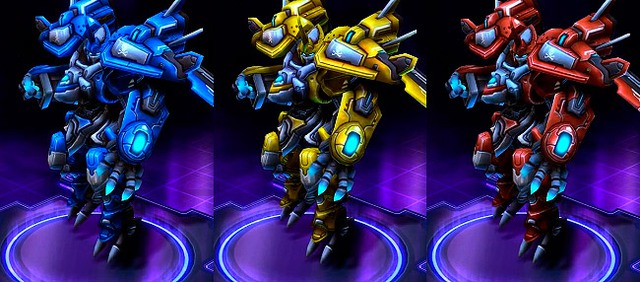 http://www.hearthground.com/wp/wp-content/uploads/2014/03/tassadar-mecha.jpg