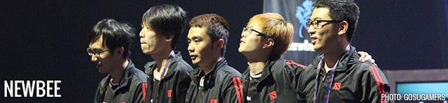 http://www.gosugamers.net/files/images/features/2014/december/newbee.png