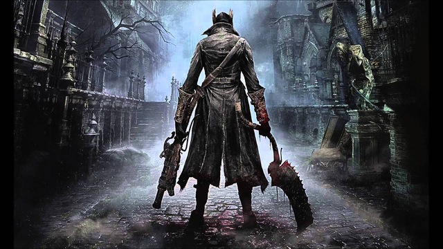 Bloodborne-Cover-BagoGames.jpg