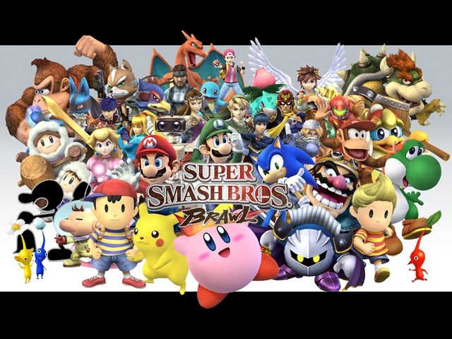 SuperSmashBrosWallpaper2800.jpg