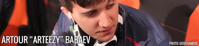 http://www.gosugamers.net/files/images/features/2014/december/arteezy.png