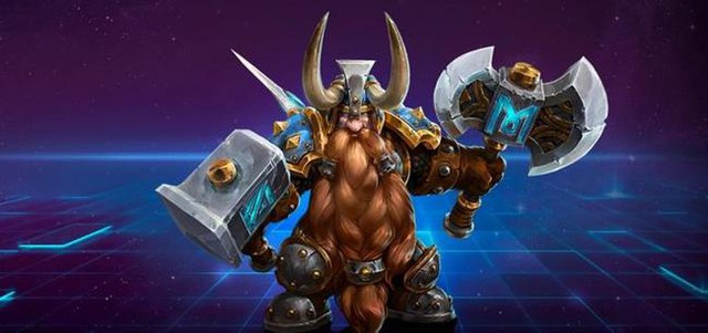 http://i.neoseeker.com/n/3/muradin_heroes_storm_thumb.jpg