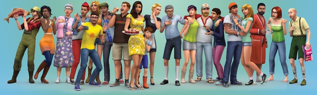 The Sims Freeplay Sẽ Có Phiên Bản Việt Hóa Hoàn Hảo Nhất