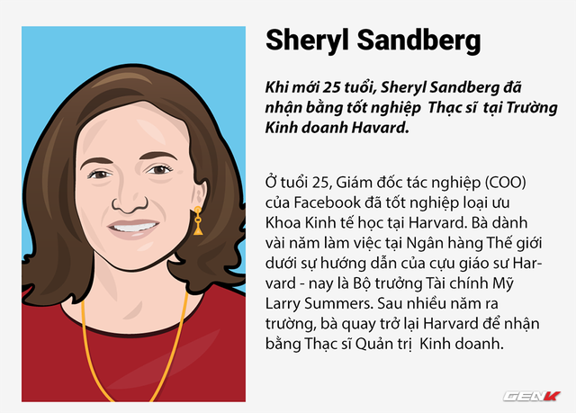  Hoàn thành sẽ tốt hơn hoàn hảo. Hoàn hảo luôn là một kẻ thù lớn - Sheryl Sandberg. 