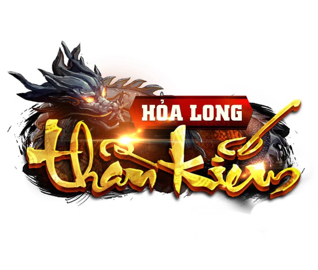 Xuất hiện game online mới Hỏa Long Thần Kiếm tại Việt Nam