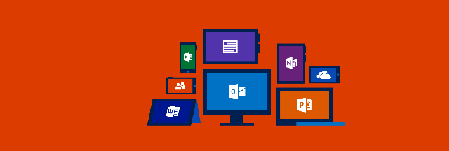 Tự kiểm tra và khắc phục các lỗi vặt trên Microsoft Office