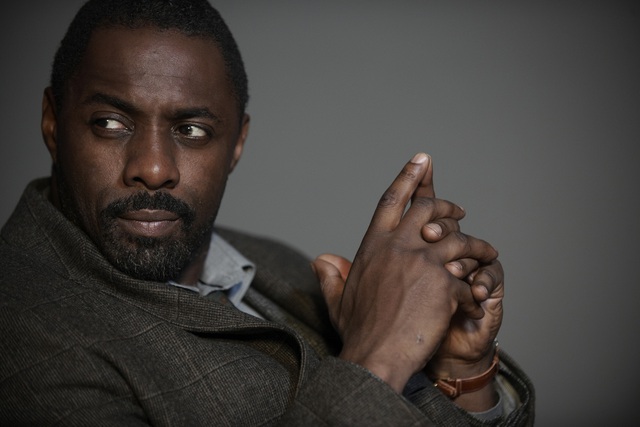 
Idris Elba từng được đồn đại sẽ vào vai James Bond sau khi Daniel Craig chia tay series 007.
