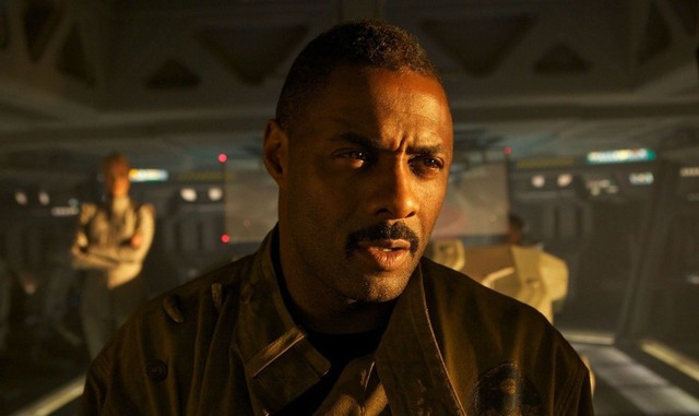
Khán giả từng rất thắc mắc khi hay tin Idris Elba sẽ tham gia vào Star Trek: Beyond bởi không biết rằng anh sẽ được đóng vai nhân vật nào.
