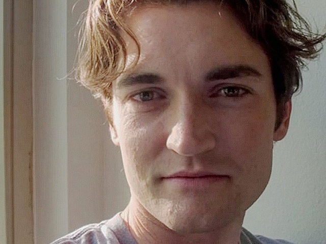  Ross Ulbricht, người sáng lập ra Silk Road đã bị tuyên án tù chung thân vào tháng 5/2015 