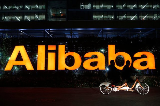  Alibaba gần như đã hoàn tất thương vụ thâu tóm trang web video trực tuyến lớn nhất Trung Quốc. 