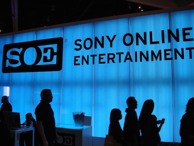 E3_2011_-_Sony_Online_Entertainment_booth_5822108111-2244x1683.