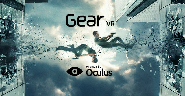 Gear_VR.