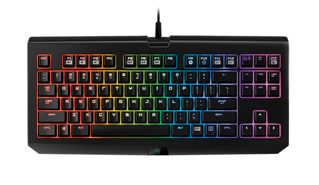 Razer_BlackWidow_Tournament_Chroma_01.