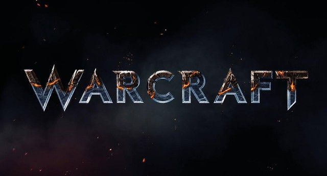 warcraft.