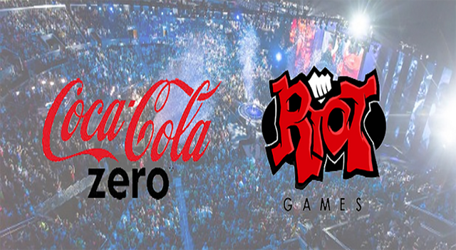 Coca-Cola-Partnered-with-Riot-Games-Sponsors-League-of-Legends-Challenger-Series-419720-2.jpg.