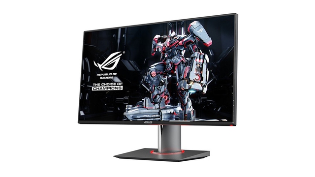 ASUS_PG279Q (3).