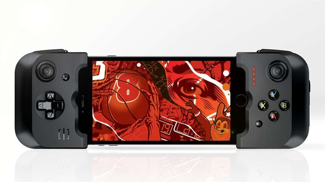 gamevice-iphone-details@2x.