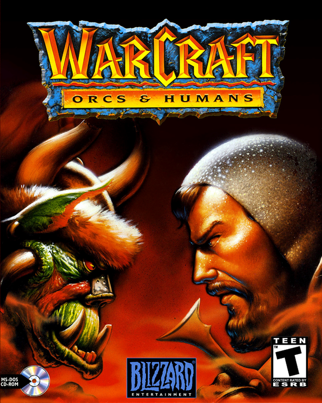 
 Đạo diễn Duncan Jones vốn là một fan của trò chơi Warcraft và anh rất tự tin ở dự án điện ảnh chuyển thể do mình thực hiện.
