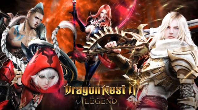 dragon-nest-II-legend