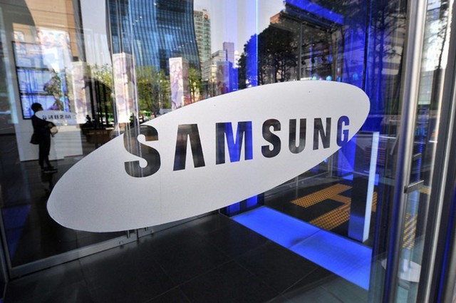  Mảng di động của Samsung đang có những dấu hiệu khởi sắc. 