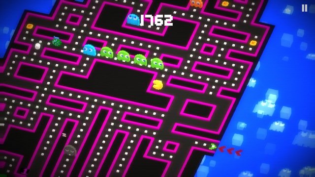 PacMan256_Wait