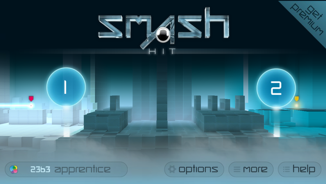 Smash Hits - Game mobile đang gây sốt toàn cầu 2